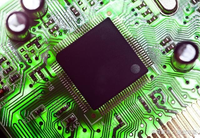 亞德諾宣布收購美信，加強其模擬半導(dǎo)體市場領(lǐng)導(dǎo)地位