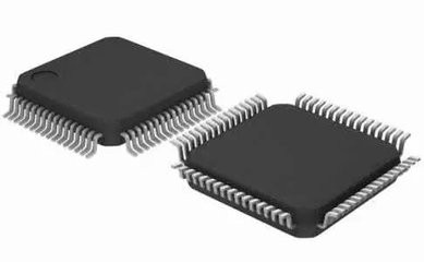 2019 ICT 都有哪些前沿技術和亮點？