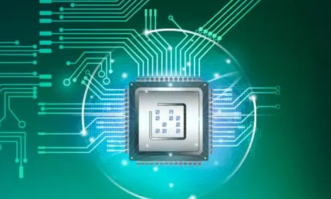 制造業(yè)升級帶動機器人需求 多地打造基地