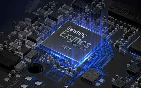 裝備制造業(yè)要向價值鏈高端走 尋求突破發(fā)展