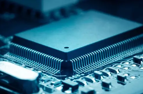 韓國造船業(yè)置“旺爐”烘“潮氣”