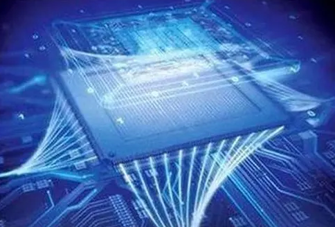 天然氣商用車已成全球趨勢